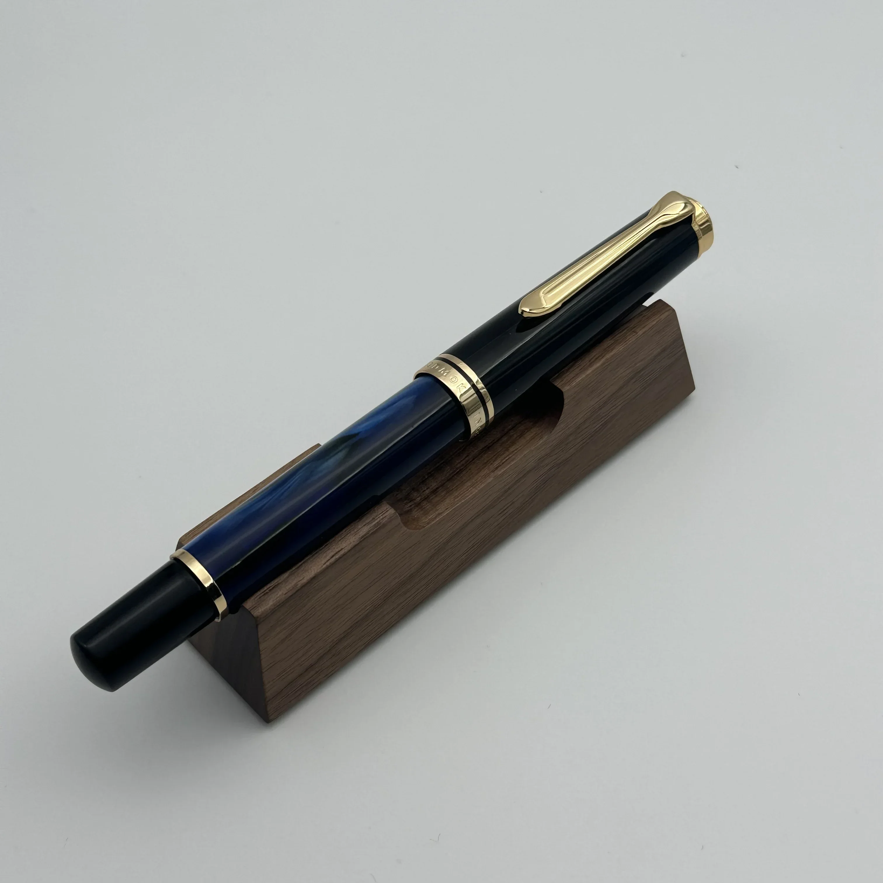 ADMOK M800 Акриловая перьевая ручка