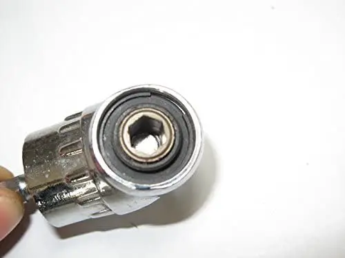 Рисунок 2 - Новинка Регулируемый 360-градусный