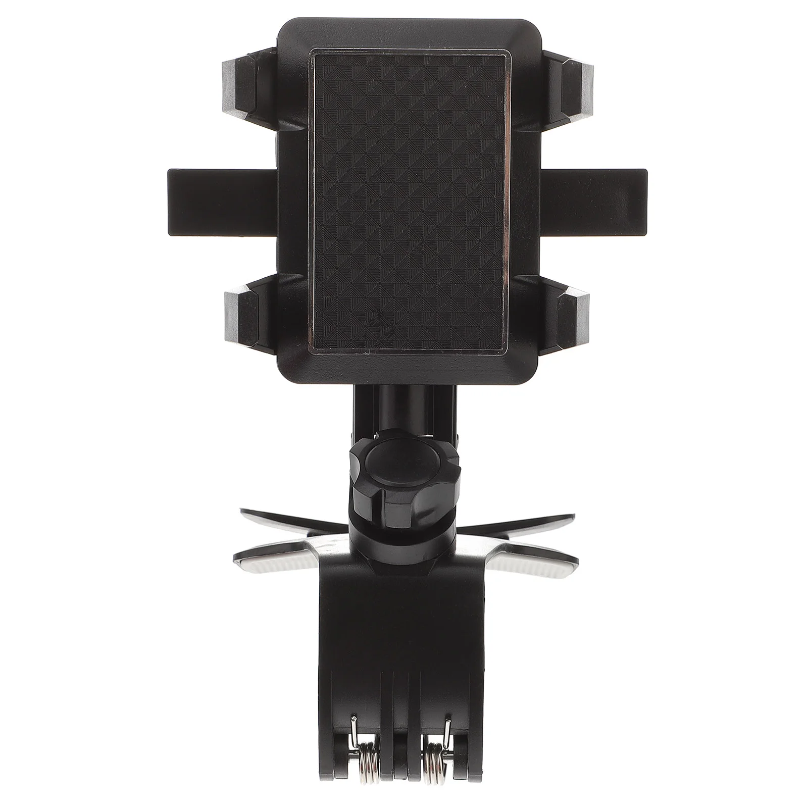 

1PC Practical Chic Stylish Car Rack Car Bracket Holder Navigation Stand for