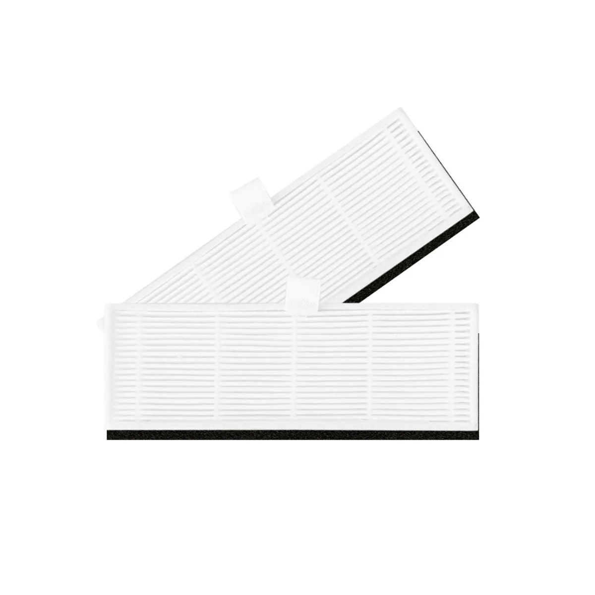 Сменный основной фильтр для пылесоса R3500 R550 R650 R600 R700 D380 DK600