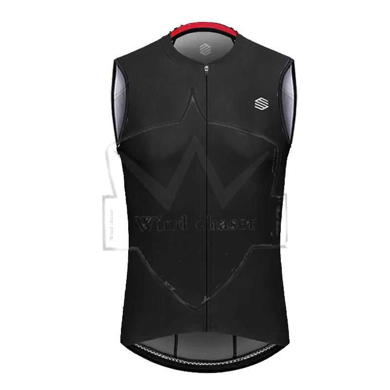 

Велосипедная майка SIROKO, новинка 2022, летняя модель, велосипедная одежда для горных велосипедов, одежда для триатлона, жилет ветровки 기저저