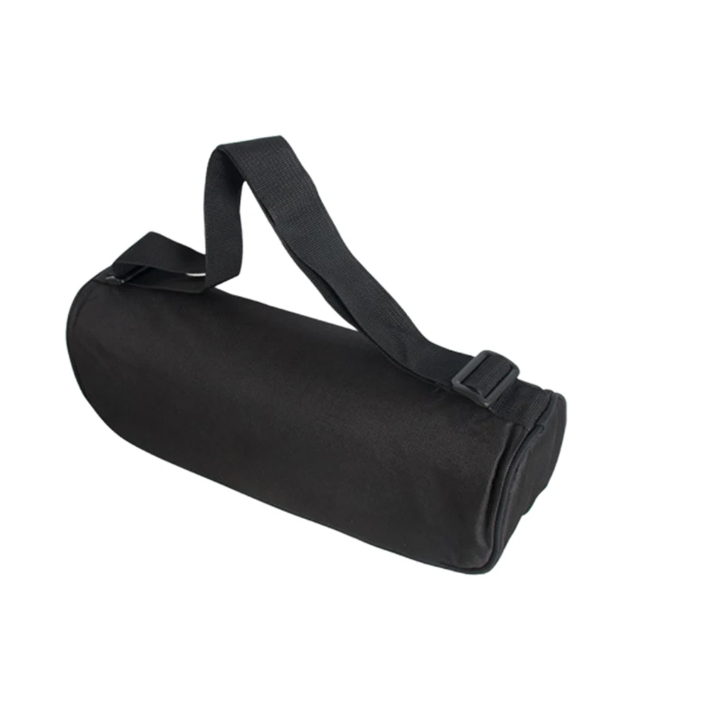 

Home Handbag Travel Black Nylon Universal Outdoor Photography Tripod Bag Portable Camera Accessories Multifunction Carrying Case