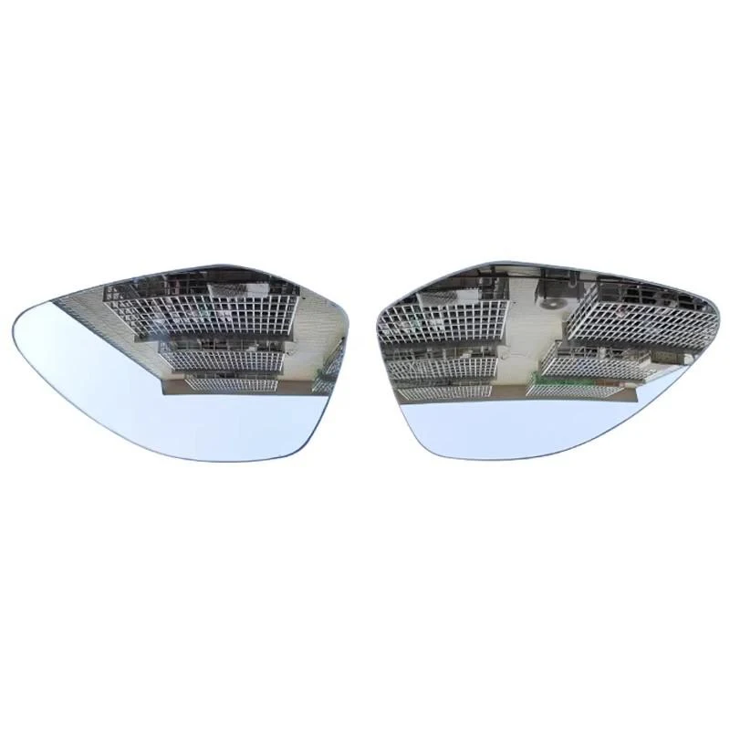 

Для Loncin VOGE RR660S RR 660S аксессуары для мотоциклов выпуклое зеркало увеличение зеркала заднего вида боковое зеркало обзор линза