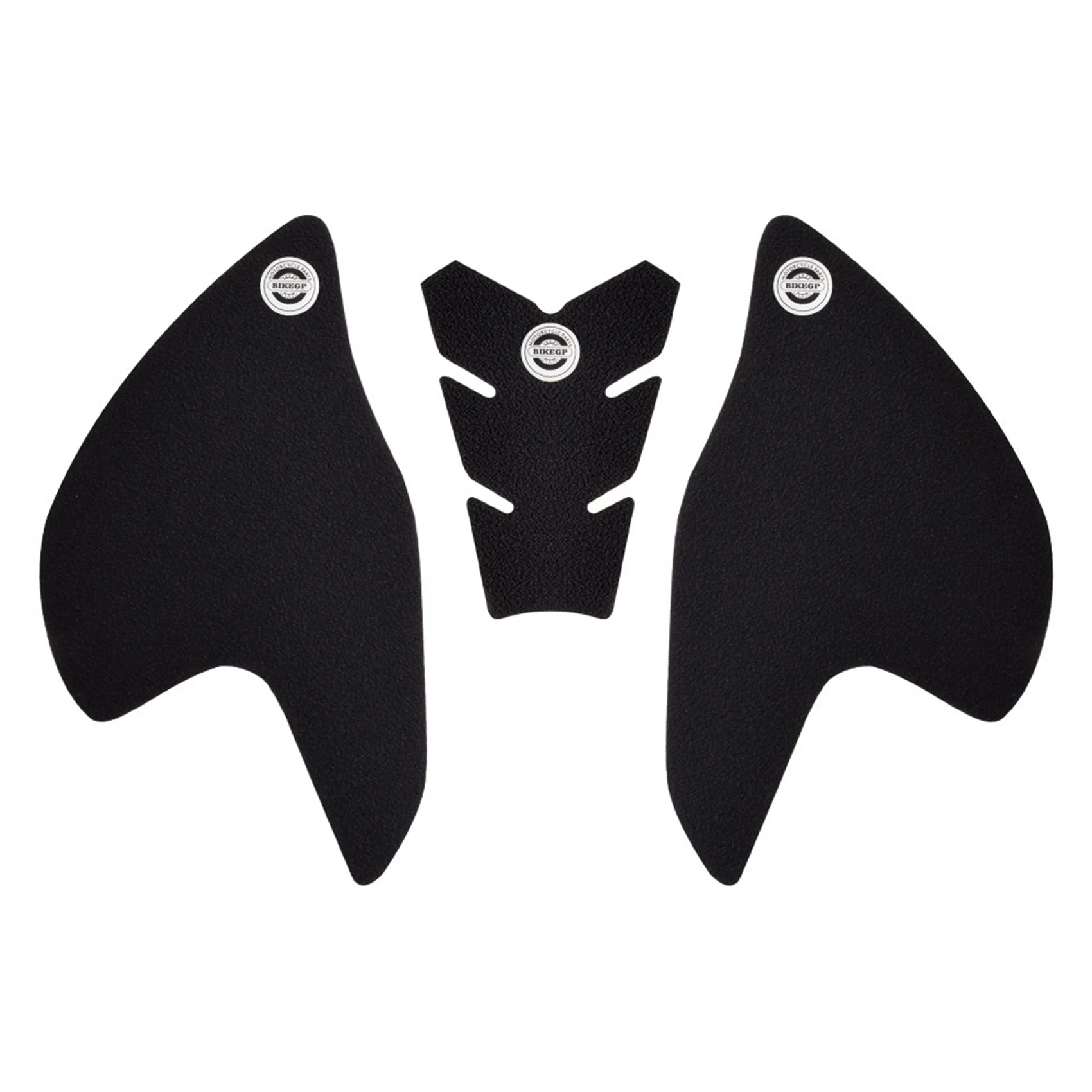 Наклейка на бак топлива мотоцикла защитная наклейка боковая для DUCATI Monster 821