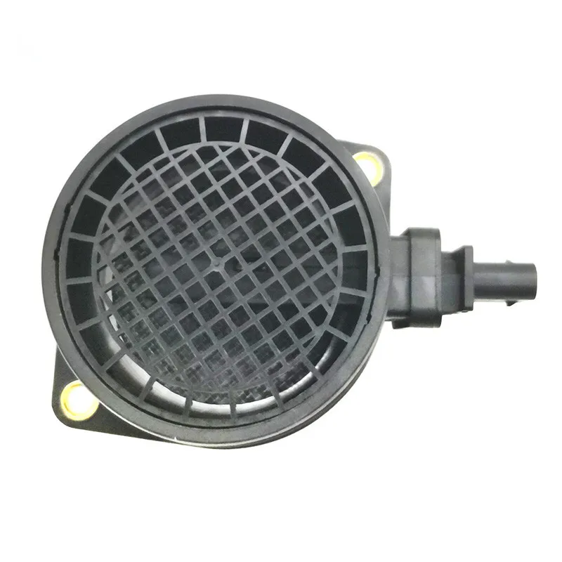 Автомобильные датчики массового расхода воздуха 0 281 002 723 0281002723 28164-2A401 28164-2A500