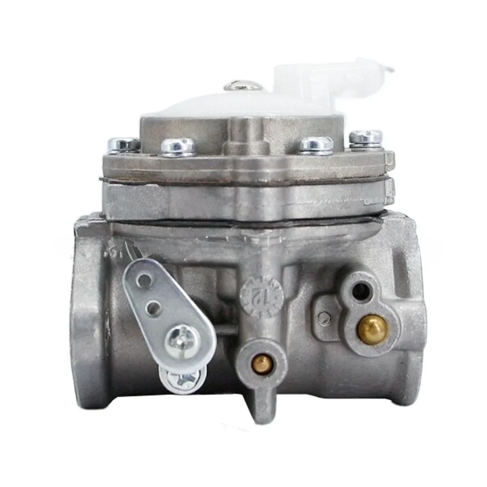 Silnik Sthil Ms070 090 г 070 карбюратор аксессуары для цепной пилы садовые инструменты