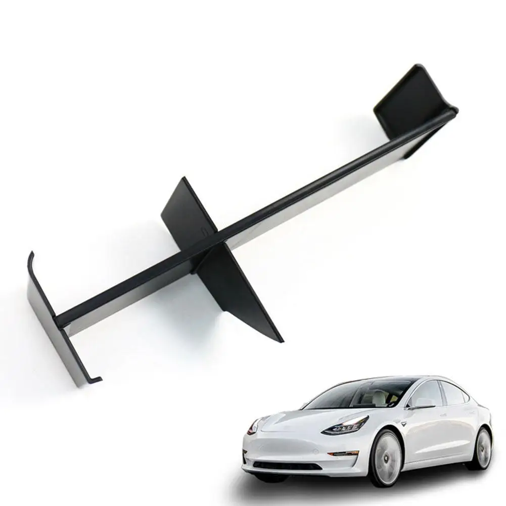 

Органайзер для перчаток Tesla 2017-2021, модель 3, Y, центральной консоли