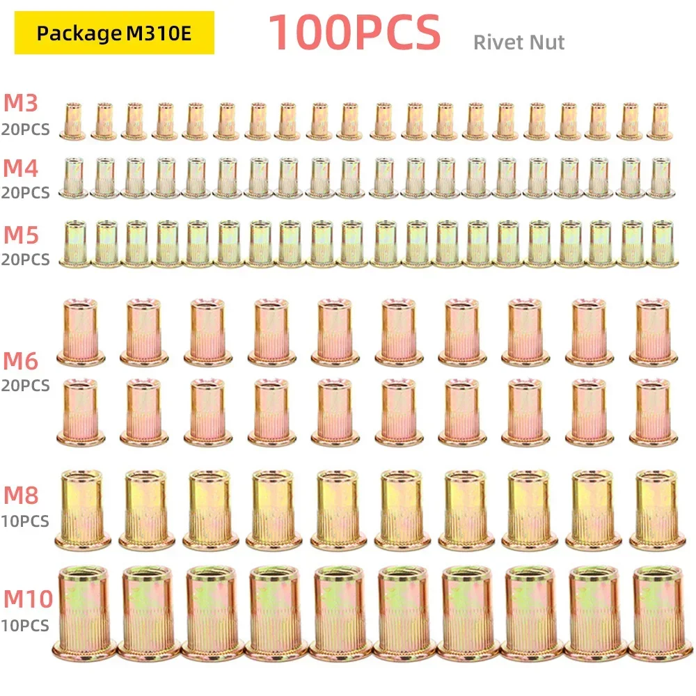

Адаптер Для Электродрели Для Установки Гаек M3-M10, Металлический, Для Крепления Номерных Знаков, Простая Установка, Беспрово...