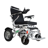 motors foldable lightweight electric wheelchair prices wheelchair in reamote