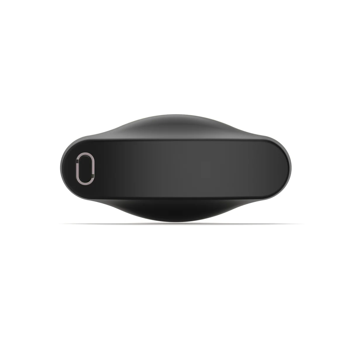 Массажер для лица Oren Medical Mini Diamond LED