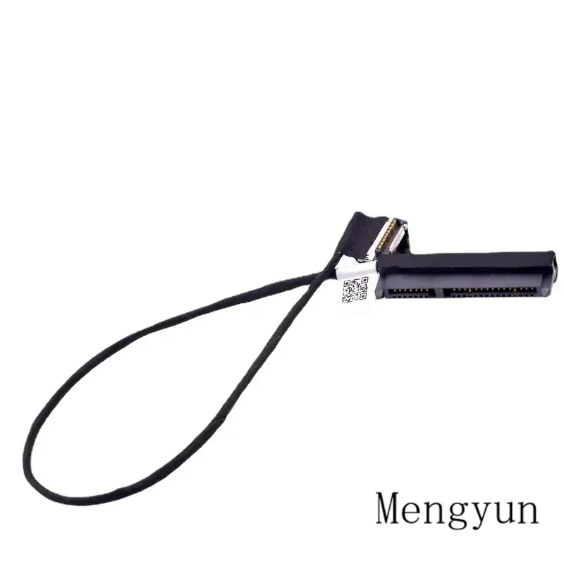 Сменный соединительный кабель жесткого диска для ноутбука Acer Aspire A311-31 ES1-132 ES1-332