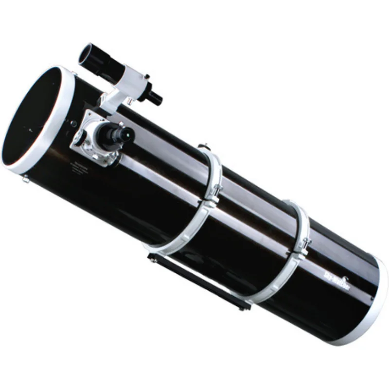 Sky watcher 250. труба телескопа sky-watcher quattro 250. Sky watcher 250. Sky watcher 250/1200. труба оптическая sky-watcher bk p250 otaw dual speed.