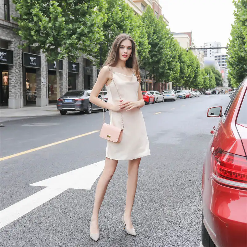 Designer Female Bag Luxury Handbag For Women Quality Popular PU Leather Ladies Handbags Crocodile Pattern Shoulder Messenger Bag