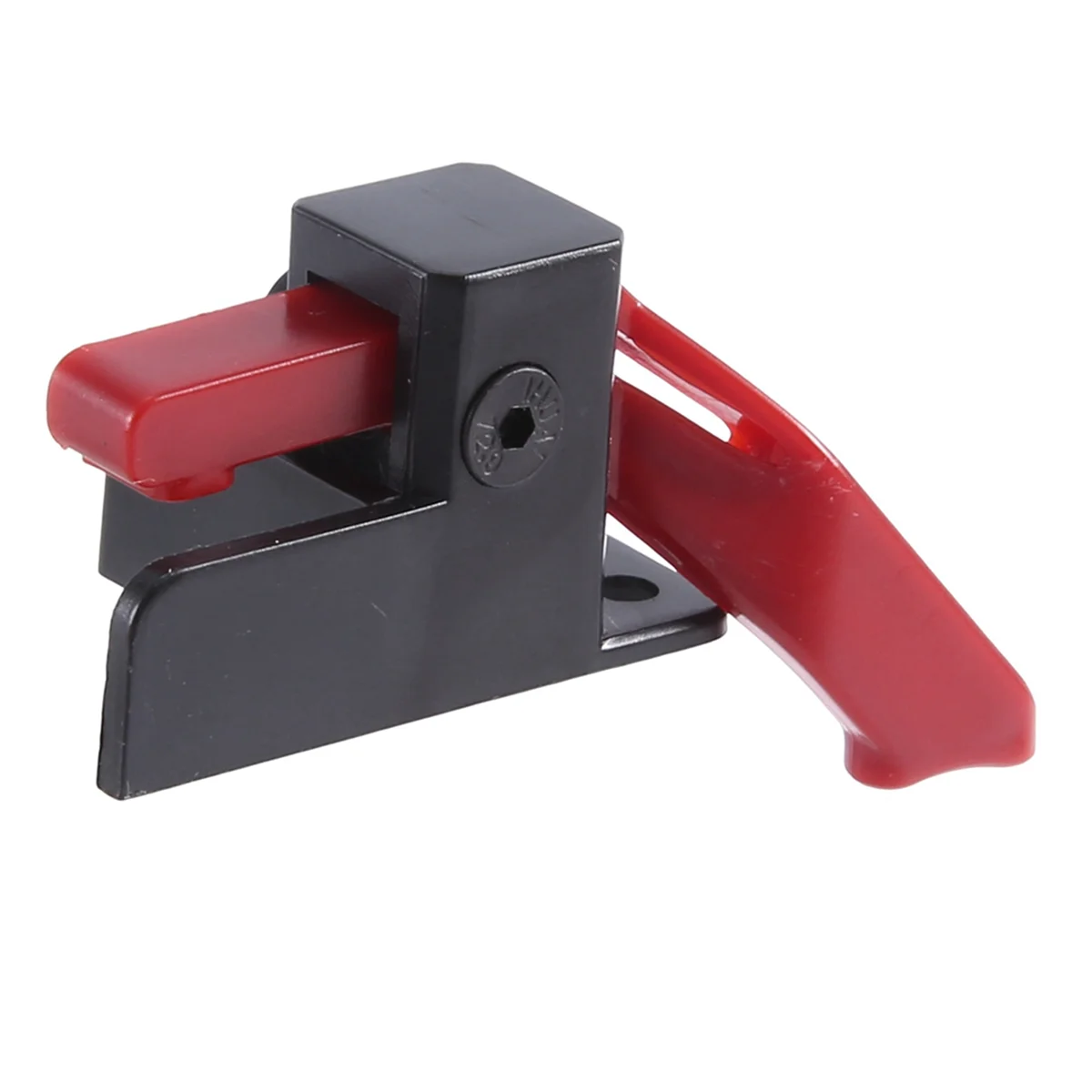 XL-3S Velineon ESC VXL-3 3S охлаждающий вентилятор с переключателем сброса для Traxxas Bandit rdler