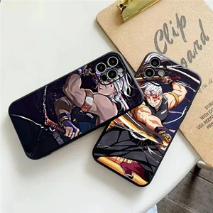 phone case for funda iphone 11 12 13 pro max 12 13 mini x xr xs max 6 6s 7 8 plus coque etui back carcasa celular free global shipping