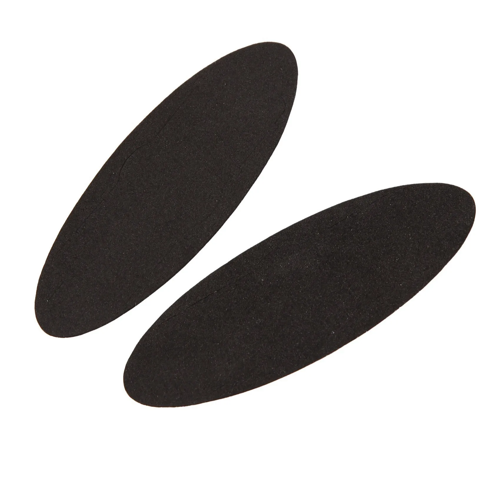 Боковой маркер автомобиля Φ сигнал поворота для Mazda B2500 Pickup Truck 323 Tribute Protege Astina