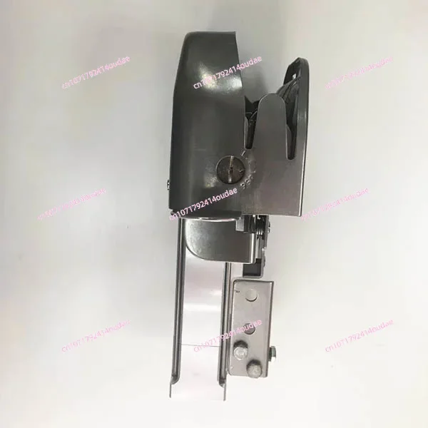 Высококачественный аппарат для сращивания воздуха autoconer используемый в