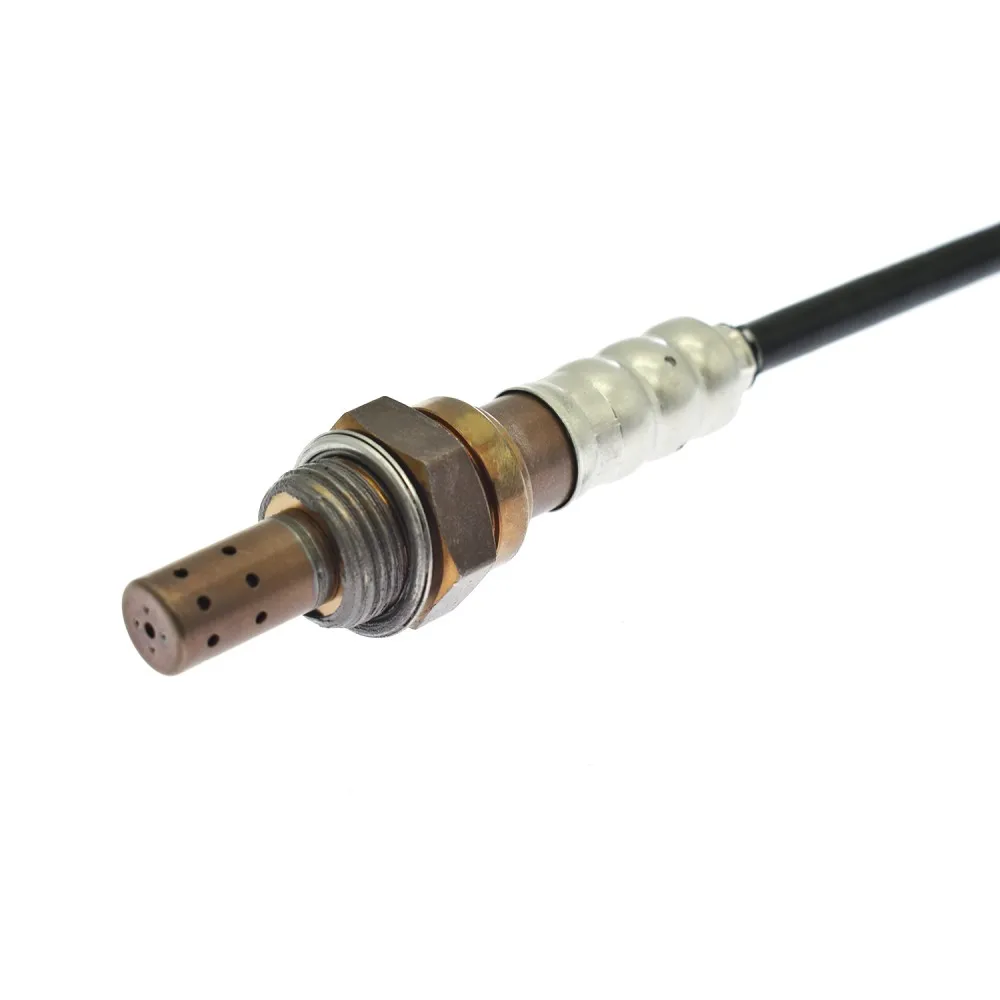 Кислородный датчик Lambda O2 39210-2G550 подходит для KIA OPTIMA (FSGDS6B) 2 4 2010-2015 HYUNDAI SONATA V (NF) 2005-2010