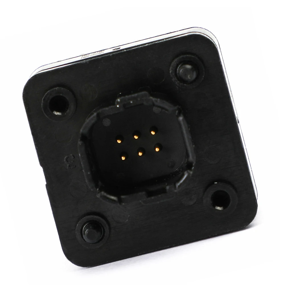 

Резервная камера 39530-TG7-A01, резервная камера 39530TG7A01, встроенная камера для Honda Pilot 3.5L 16-17, аксессуары для интерьера