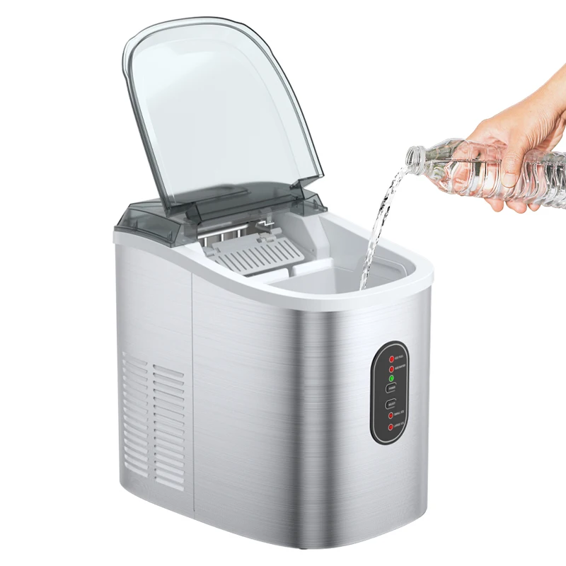 

home portable automatic ice maker portable ice maker machine mini