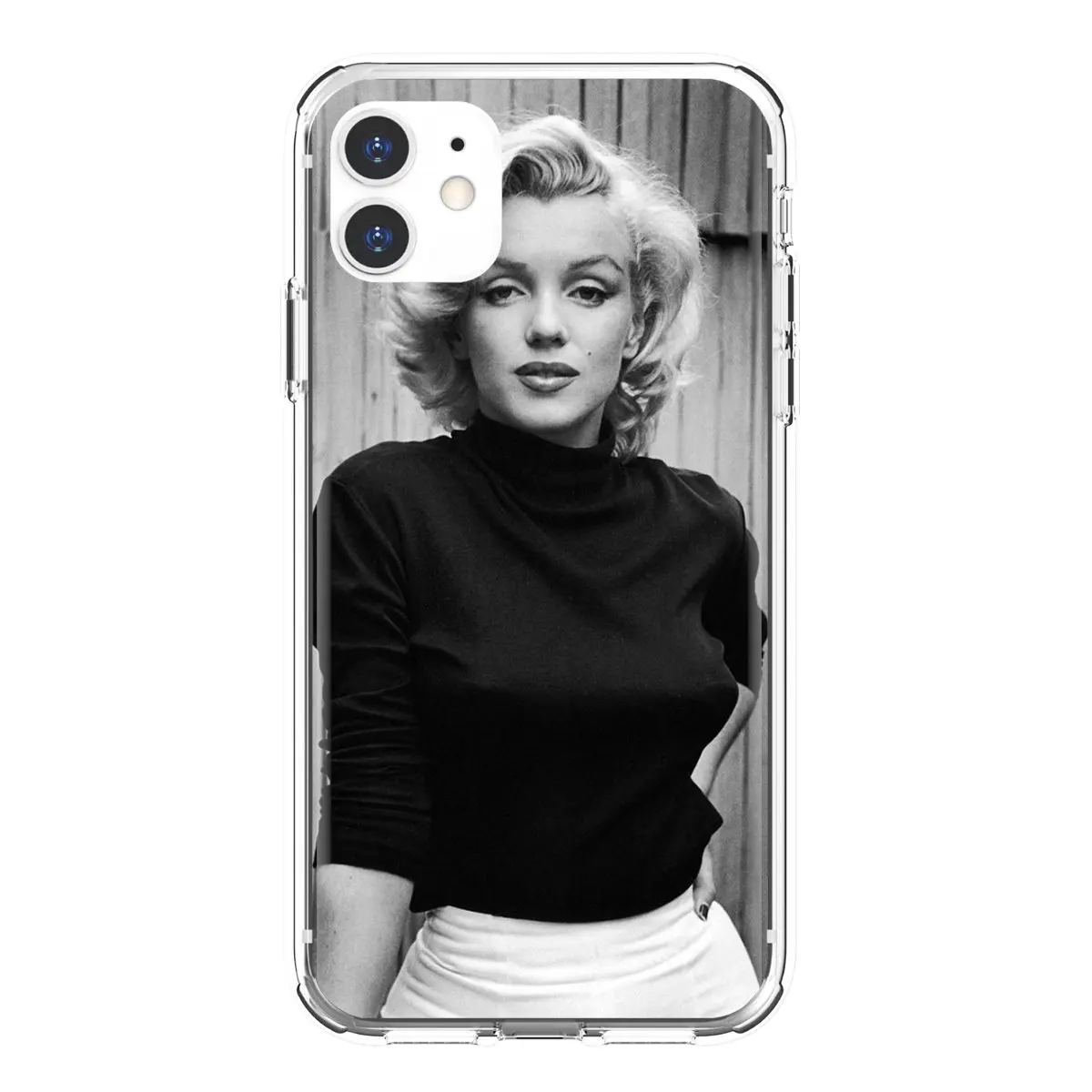 Прозрачный чехол из ТПУ для Meizu M6 M5 M6S M5S M2 M3 M3S NOTE MX6 M6t 6 5 Pro Plus U20 |