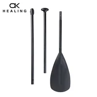 Стеклопластиковые весла Healing для сапборда#3