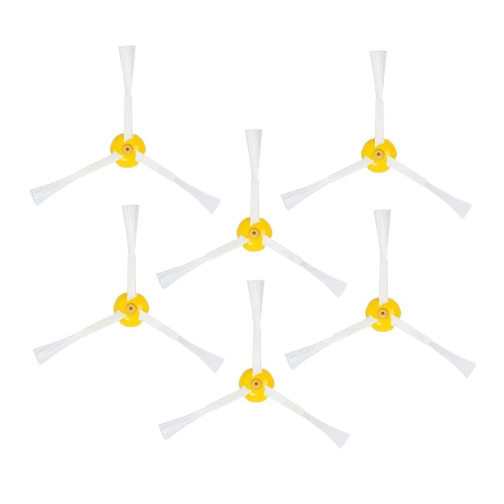 

Аксессуары для уборочной машины, боковая щетка для Irobot Roomba 8 серии 9