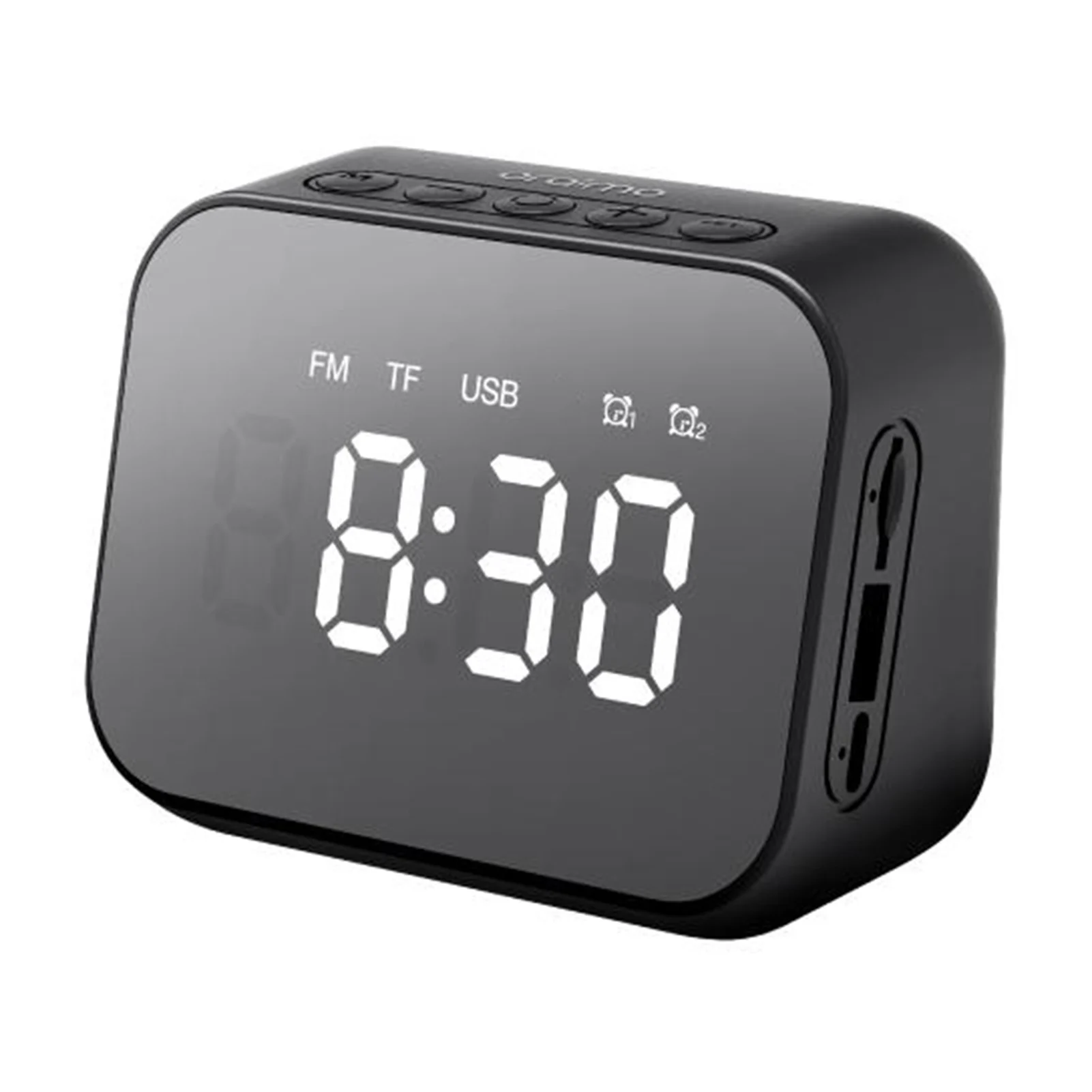 

Портативный беспроводной динамик Oraimo SoundView