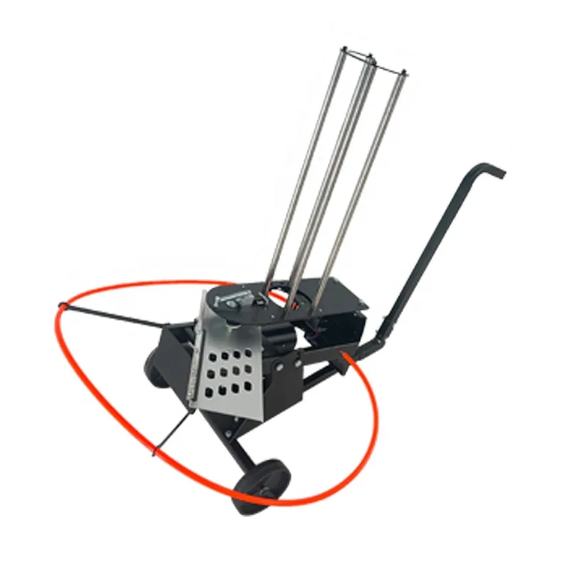 

sporting clay pigeon for skeet thrower target thrower clay target launcher