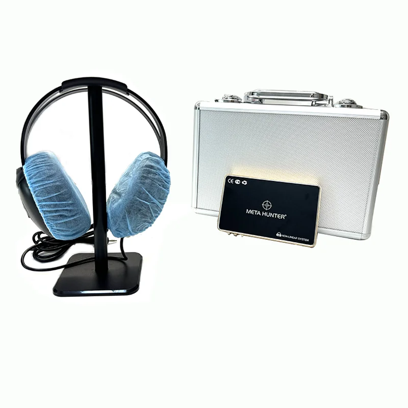 Бесплатная доставка медицинское лабораторное оборудование 4025 анализатор