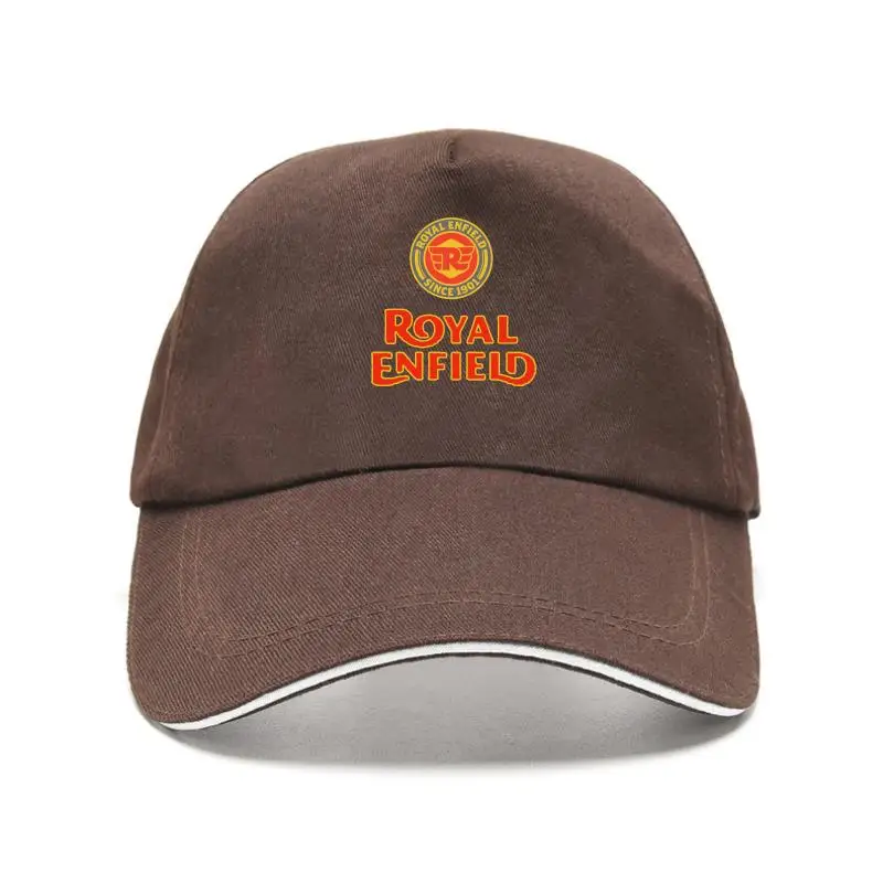 

Новая Кепка, новая Кепка, качественная бейсболка