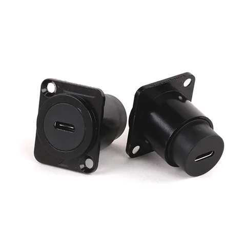 Thamtrank B1007-Z+B1008-Z+B1009-Z+B1018-Z  модуль разъемов