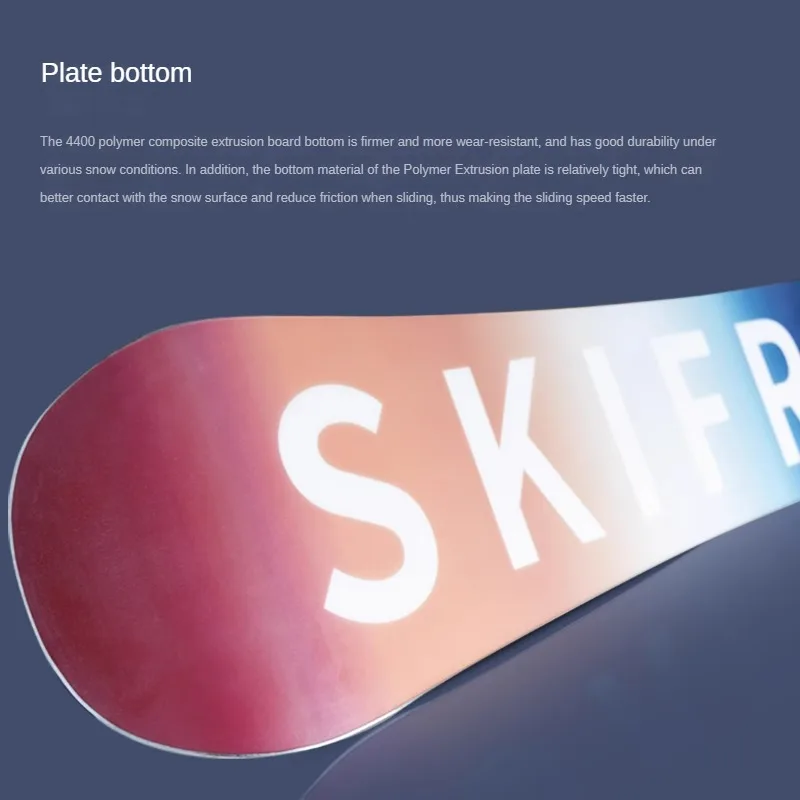 Сноуборд 150 Женский Купить