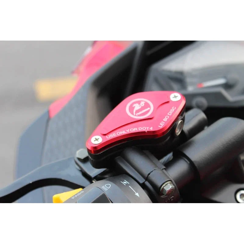 Оптовая дешевая цена высокоскоростной 72 В 3000 Вт 5000 электрический мотоцикл