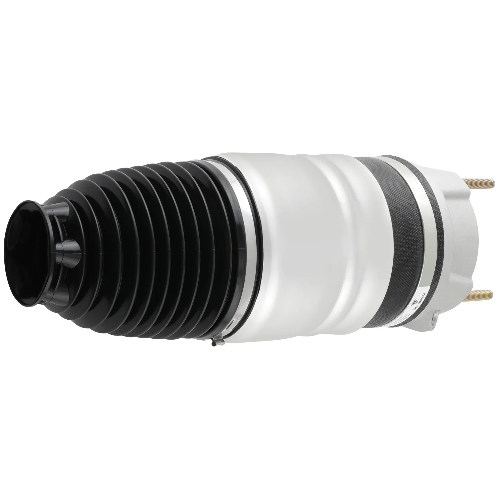 Пневматическая подвеска пружинная сумка для Porsche Cayenne 92A 2010-2024 VW Touareg 7P5 7P6 2010-2018