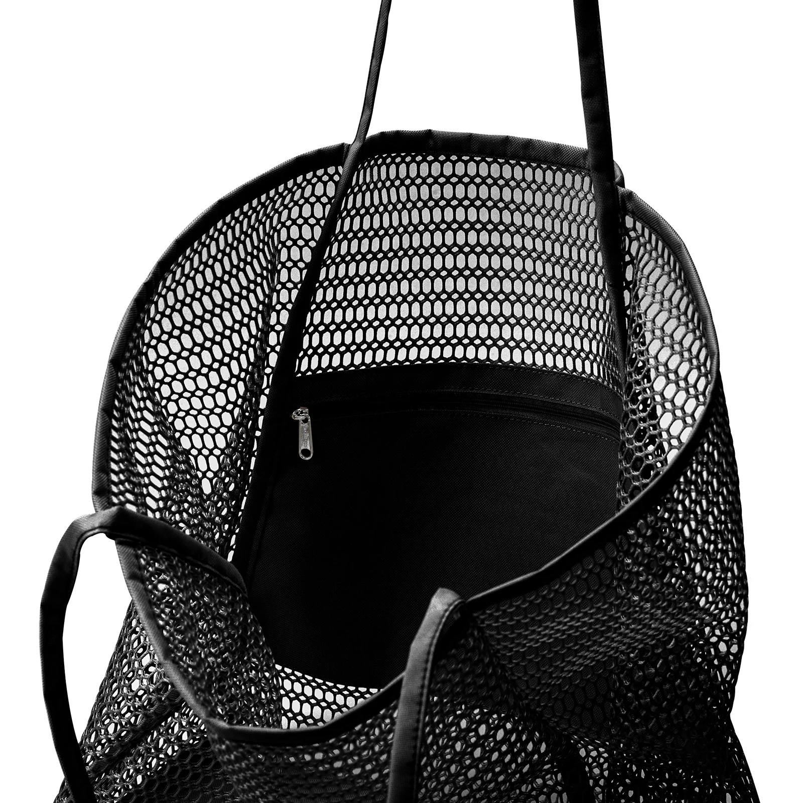 

Women Summer Hand-Woven Handbag Sea Beach Large Capacity Shopping Shoulder Bag 2022 Summer Fashion Canvas Beach Tote Bag