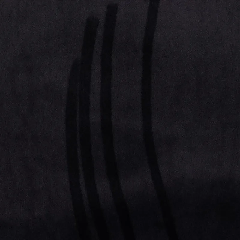 Замшевая ткань для подголовника материал алькантары автомобильного подъемника