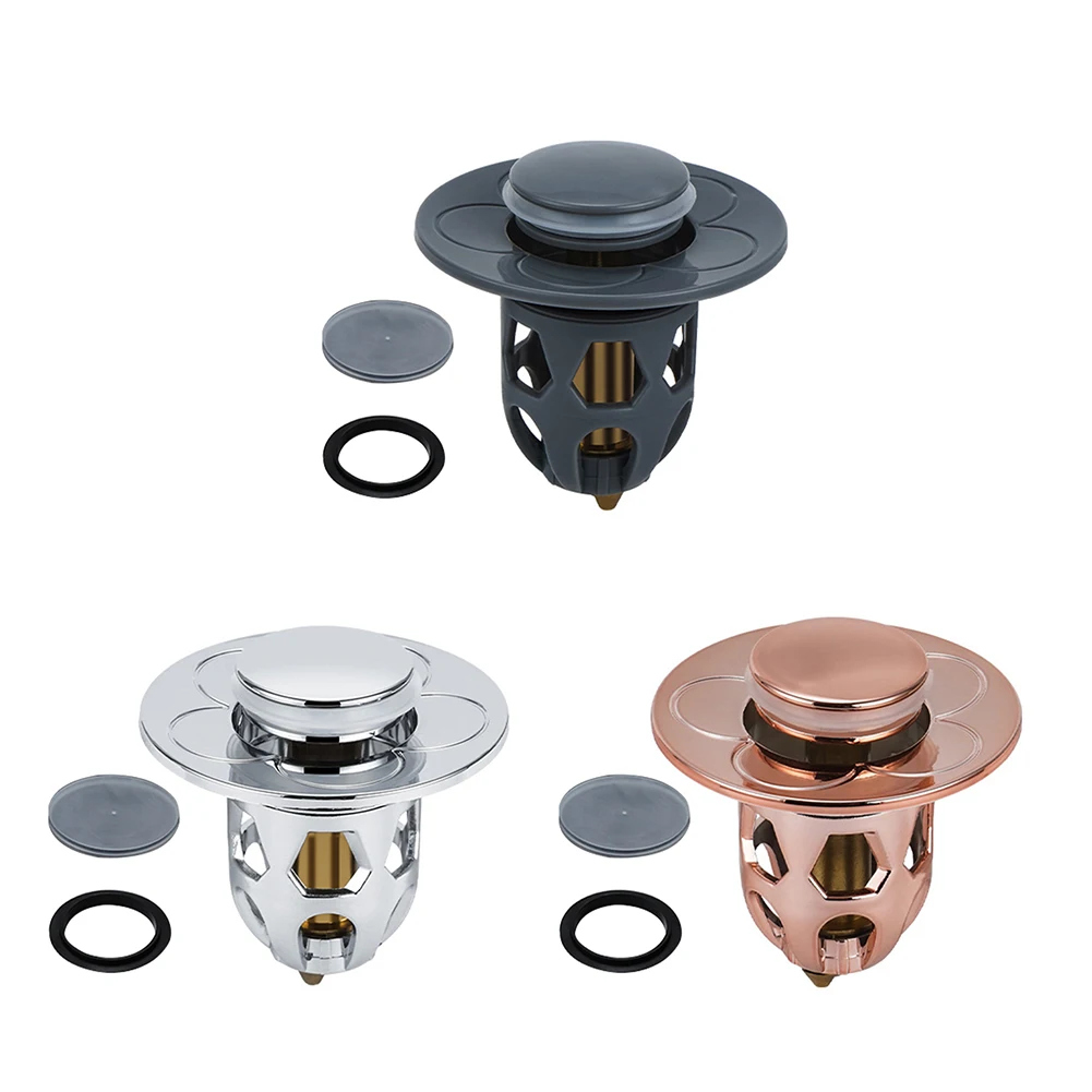 

Дезодорирующее средство для защиты от ржавчины, с апертурой 34-40 мм