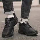 Мужские кроссовки для тенниса, Серые кроссовки для мужчин, модная обувь для лета и осени, 2021