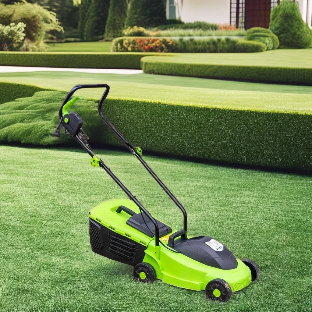 40 В 4-тактный оптовый небольшой перезаряжаемый многофункциональный домашний