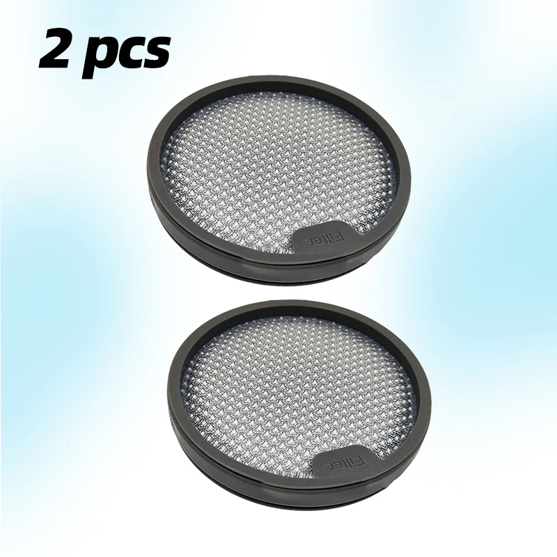 

Фильтр HEPA для пылесоса Dreame T10 T20 T30 Xiaomi G9 G10