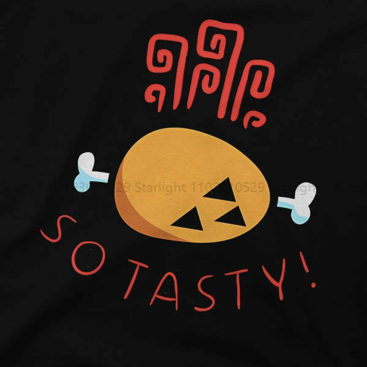 Уникальная футболка для отдыха с изображением монстра мира охотника летняя