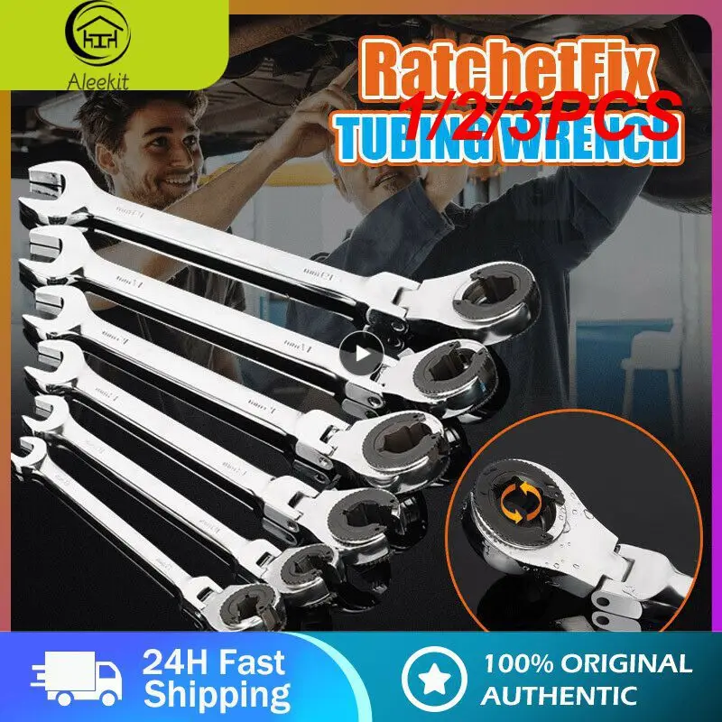 1/2/3 ΡΡ. 8-19 ΠΌΠΌ Π£Π½ΠΈΠ²Π΅ΡΡΠ°Π»ΡΠ½ΡΠΉ ΠΊΠ»ΡΡ Ρ ΡΡΠ΅ΡΠΎΡΠΊΠΎΠΉ ΡΠΈΠΊΡΠ°ΡΠΈΡ ΡΡΡΠ±ΠΊΠΈ Π³Π°Π΅ΡΠ½ΡΠΉ ΠΊΠ»ΡΡ Ρ ΠΏΠΎΠ²ΠΎΡΠΎΡΠΎΠΌ Π½Π° 180 Β° ΠΠΎΠ΄Π²ΠΈΠΆΠ½Π°Ρ Π³ΠΎΠ»ΠΎΠ²ΠΊΠ° Π΄Π»Ρ Π°Π²ΡΠΎΠΌΠΎΠ±ΠΈΠ»Ρ ΡΡΡΠ½ΠΎΠΉ ΠΈΠ½ΡΡΡΡΠΌΠ΅Π½Ρ Π΄Π»Ρ ΠΎΠ±ΡΠ»ΡΠΆΠΈΠ²Π°Π½ΠΈΡ ΡΠ΅ΠΌΠΎΠ½ΡΠ° ΡΡΡΠ½ΡΠ΅ ΠΈΠ½ΡΡΡΡΠΌΠ΅Π½ΡΡ Π΄Π»Ρ 1/2/3 ΡΡ. 8-19 ΠΌΠΌ Π£Π½ΠΈΠ²Π΅ΡΡΠ°Π»ΡΠ½ΡΠΉ ΠΊΠ»ΡΡ Ρ ΡΡΠ΅ΡΠΎΡΠΊΠΎΠΉ ΡΠΈΠΊΡΠ°ΡΠΈΡ ΡΡΡΠ±ΠΊΠΈ Π³Π°Π΅ΡΠ½ΡΠΉ ΠΊΠ»ΡΡ Ρ ΠΏΠΎΠ²ΠΎΡΠΎΡΠΎΠΌ Π½Π° 180 Β° ΠΠΎΠ΄Π²ΠΈΠΆΠ½Π°Ρ Π³ΠΎΠ»ΠΎΠ²ΠΊΠ° Π΄Π»Ρ Π°Π²ΡΠΎΠΌΠΎΠ±ΠΈΠ»Ρ ΡΡΡΠ½ΠΎΠΉ ΠΈΠ½ΡΡΡΡΠΌΠ΅Π½Ρ Π΄Π»Ρ ΠΎΠ±ΡΠ»ΡΠΆΠΈΠ²Π°Π½ΠΈΡ ΡΠ΅ΠΌΠΎΠ½ΡΠ° ΡΡΡΠ½ΡΠ΅ ΠΈΠ½ΡΡΡΡΠΌΠ΅Π½ΡΡ Π΄Π»Ρ