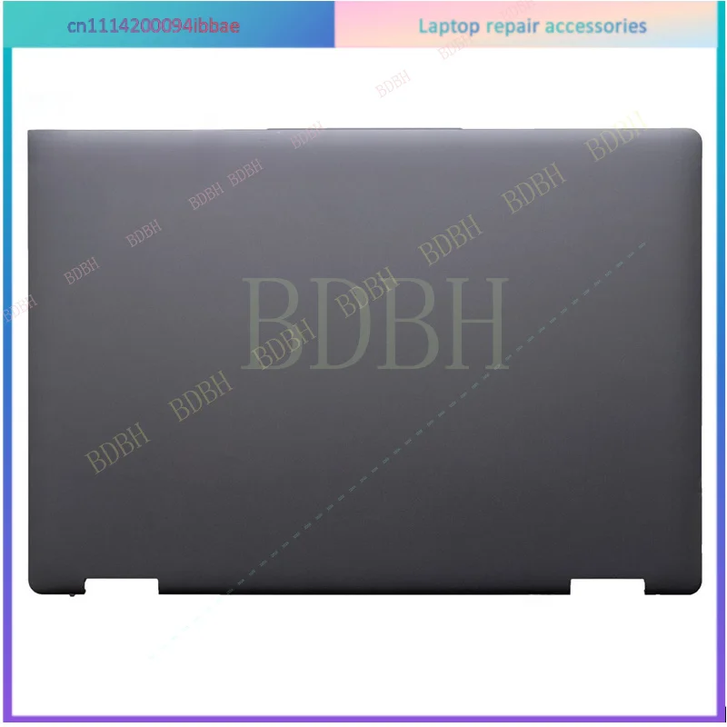 Фото Новая задняя крышка/корпус для Lenovo Yoga 7 14IAL7 ARB7 2022 YOGA 14C (LCD) №2