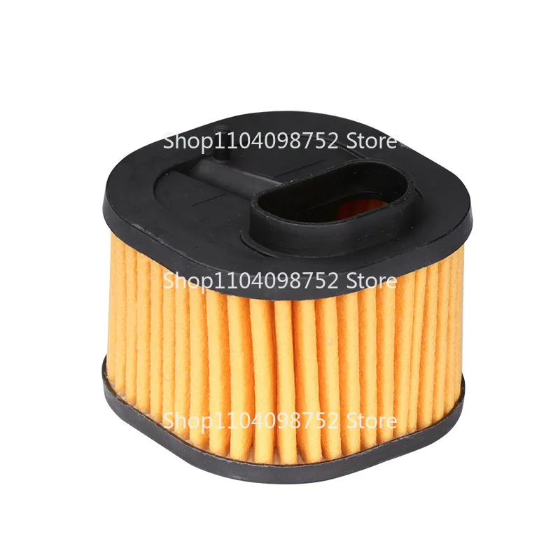 Сменный воздушный фильтр для Huaqvarna 365 371 372 372XP запасные части бензопилы