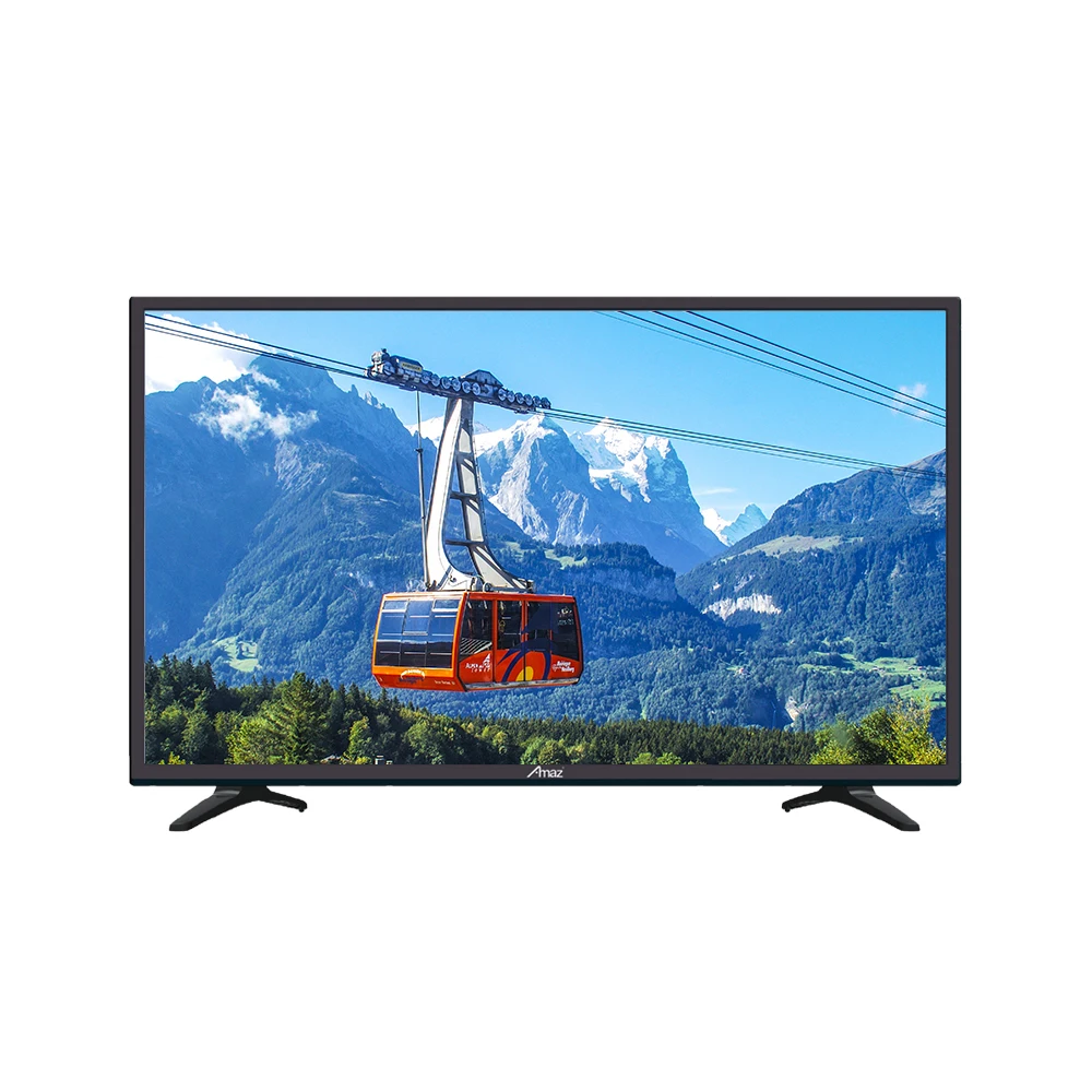 

2022 low cost amazing sale led tv FHD LED TV 32'' 43 inch LED LCD TV