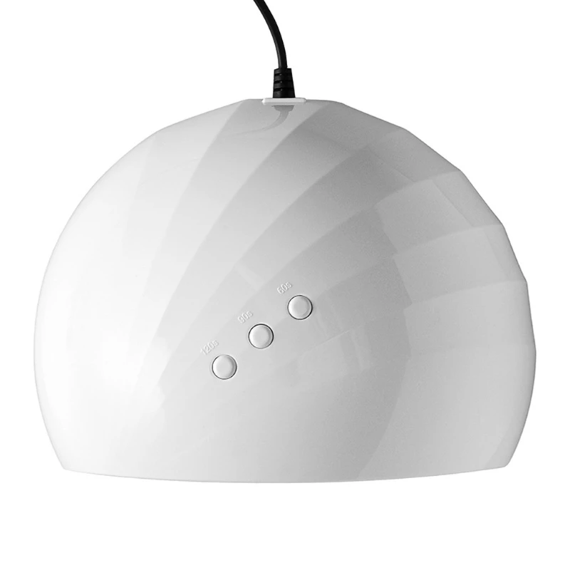 

УФ-Сушилка для ногтей, 36 Вт, 30/60/90 секунд