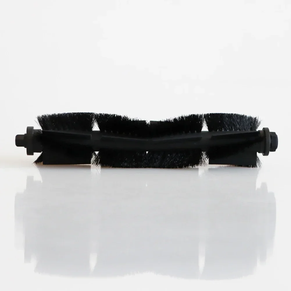 Основная щетка для MiWhole M8 Lite сменный робот-пылесос бытовая техника запасные части