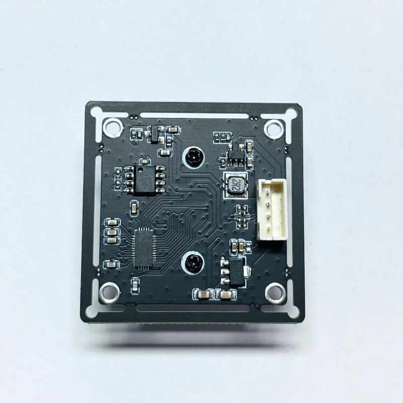 Фото OV9732 USB-модуль камеры, 100 градусов, 30 кадров в секунду, кабель 2 м/1 м без искажений, совместимый с Autodarts.io, без привода №2