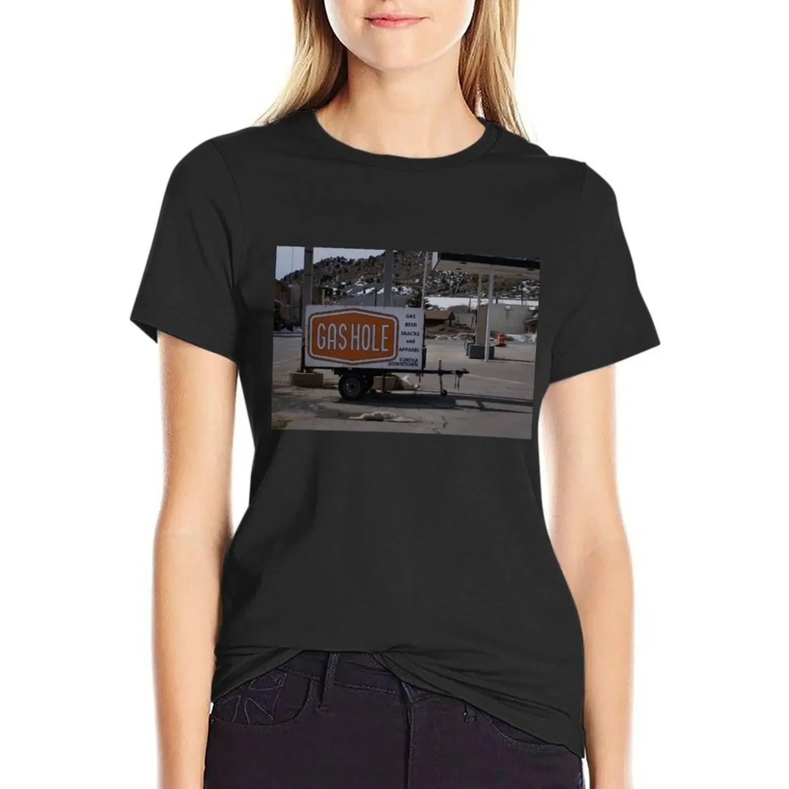 Газовая дырка Женская Эстетическая одежда белое сексуальное женское